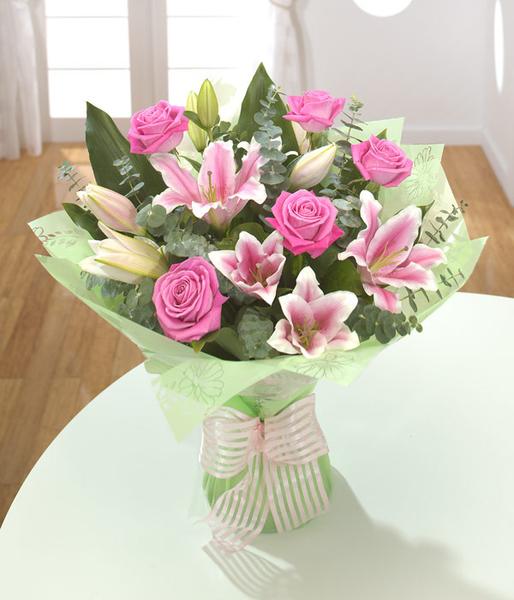 Mothers Day Flowers