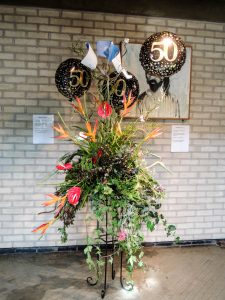 sunflower florist