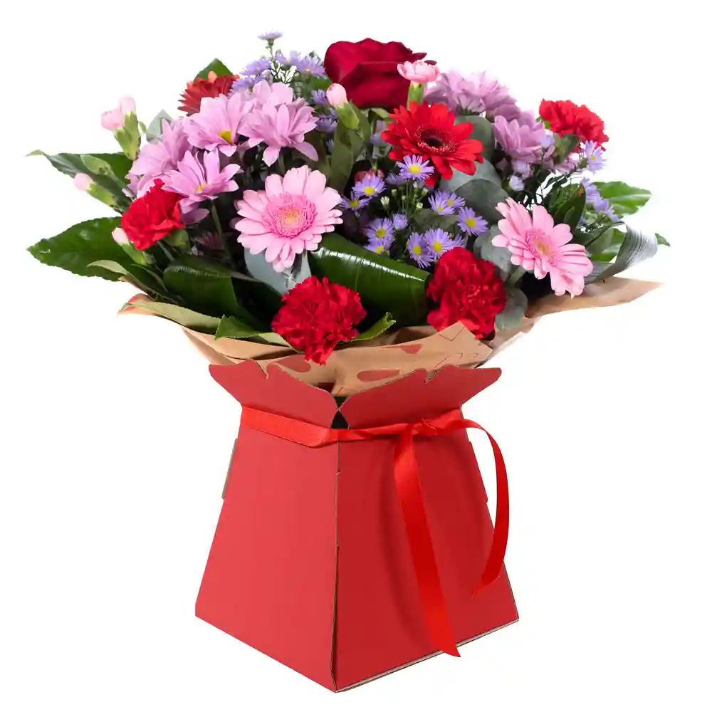Spread love and joy this Valentine's Day with Mrs. Kisses SunFlorist and Events. Our beautiful arrangements are sure to make your special someone feel cherished. Order now for a memorable celebration of love! 💕🌹 #ValentinesDay #Flowers #Love